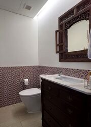 Shamrock Park (D10), Detached #574812961